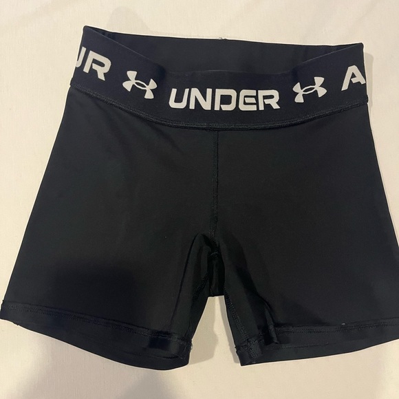 Under armour sport shorts - Picture 1 of 1